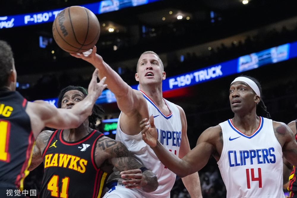 沃克这样的 沃克这样的