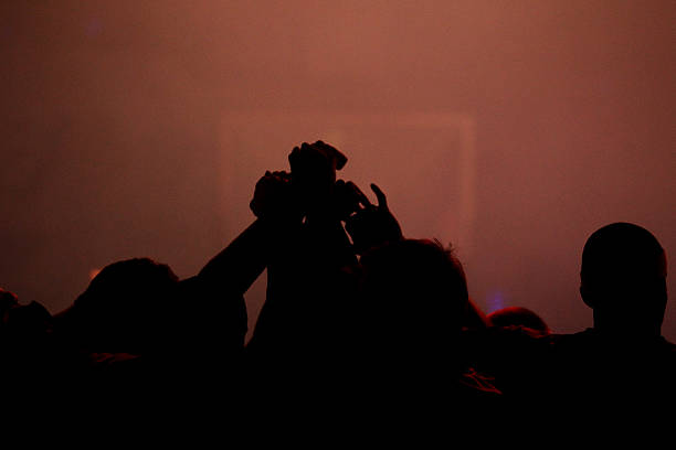 但每个球员 但每个球员