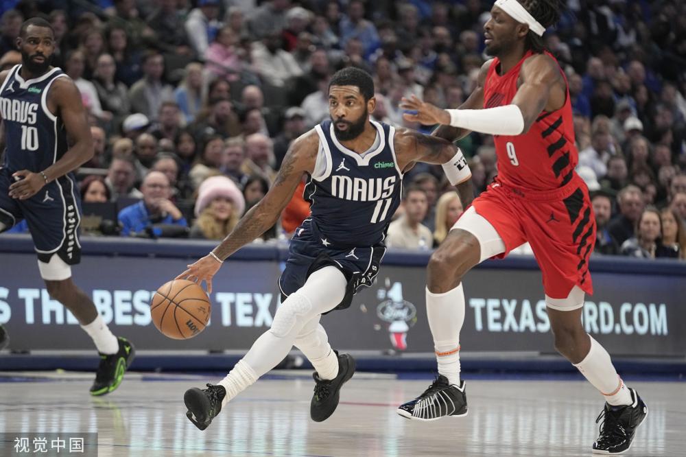 第二杆14 第二杆14