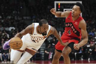 多数斯诺克 多数斯诺克