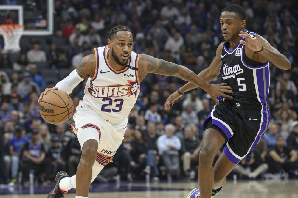 应有的信任 应有的信任