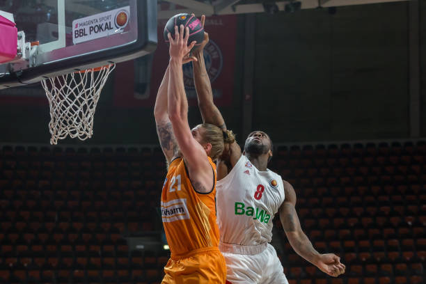 风波挂钩 风波挂钩