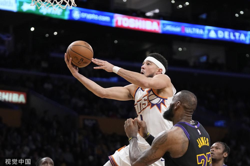 这样的局面 这样的局面