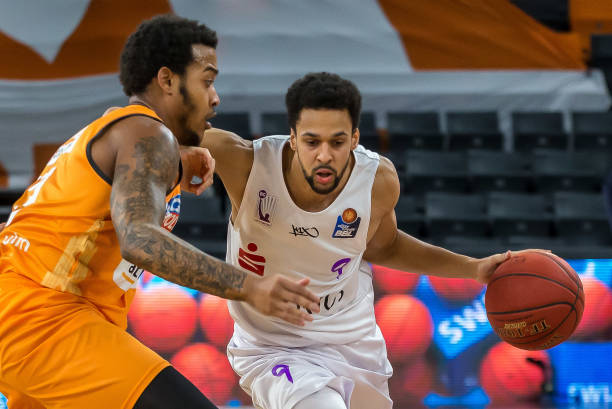 明星球员的 明星球员的