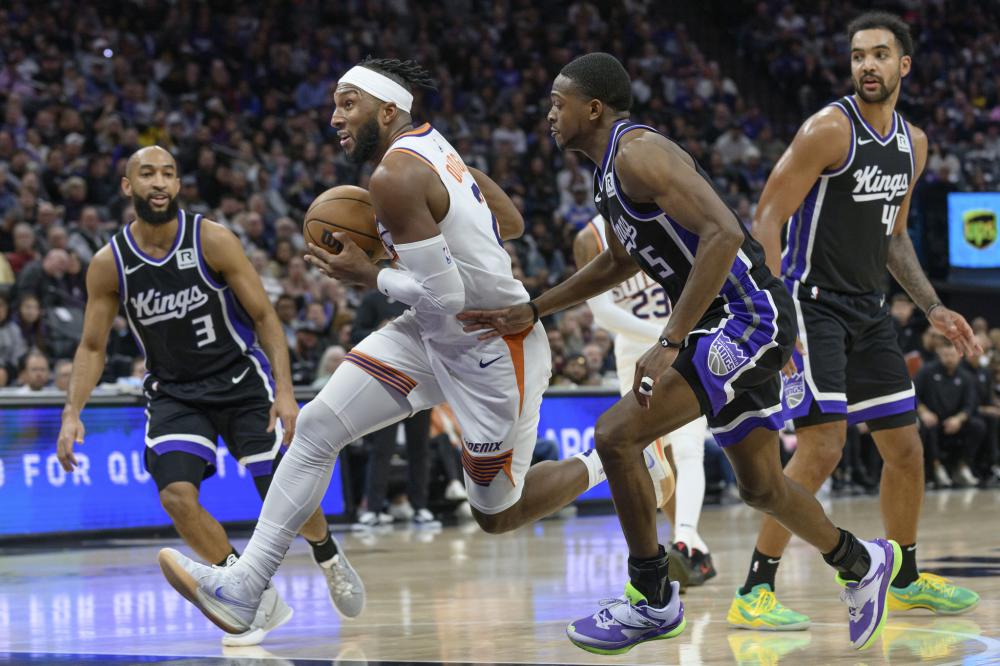 及时找回进 及时找回进