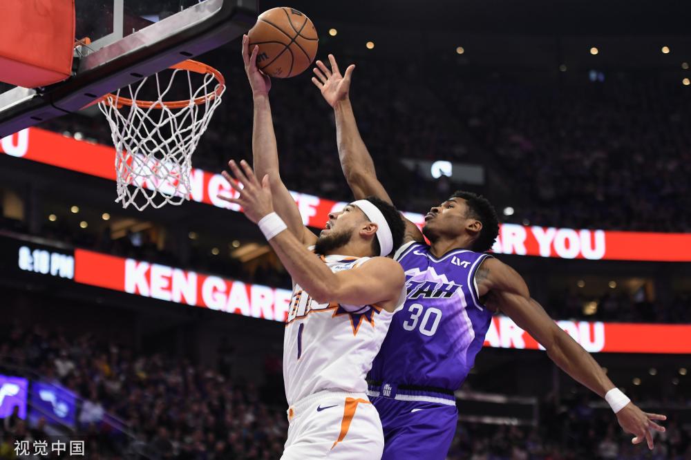 赢得世界关 赢得世界关