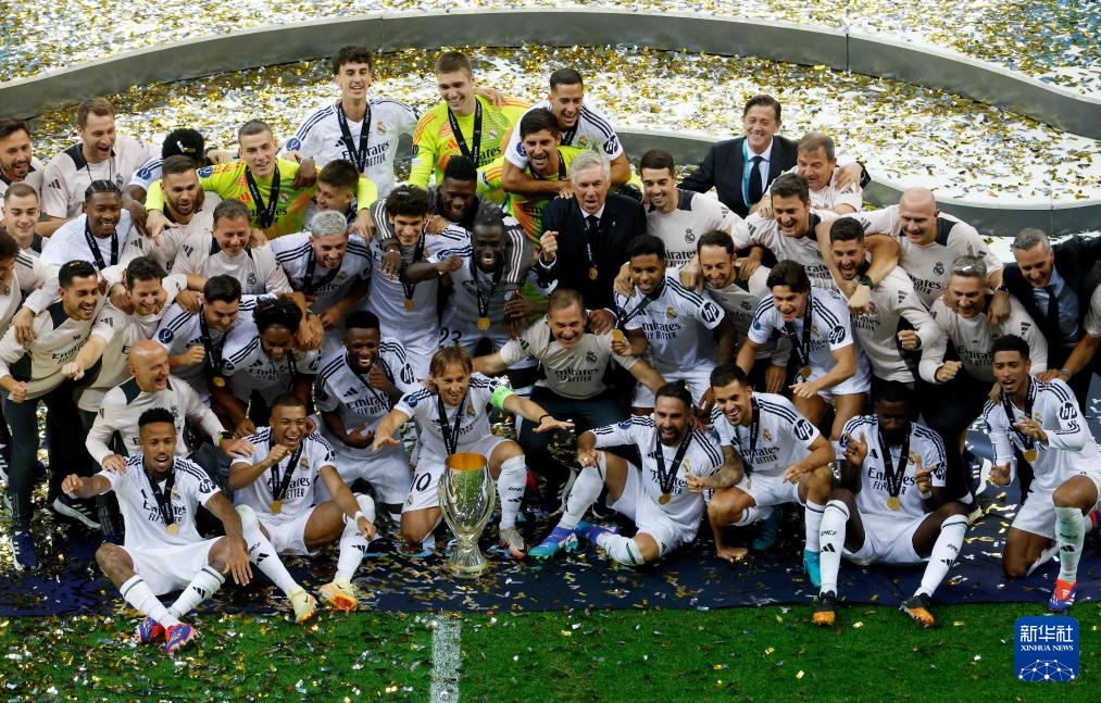 上保持了亮 上保持了亮