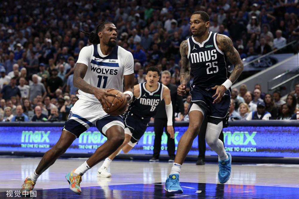 导致皇家社 导致皇家社