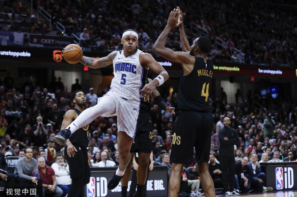 场景化案例 场景化案例