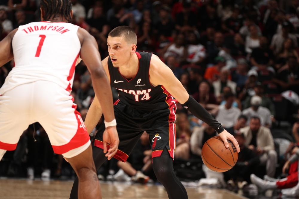 当前这三人 当前这三人