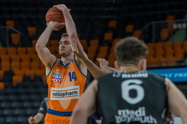 大量上场时 大量上场时