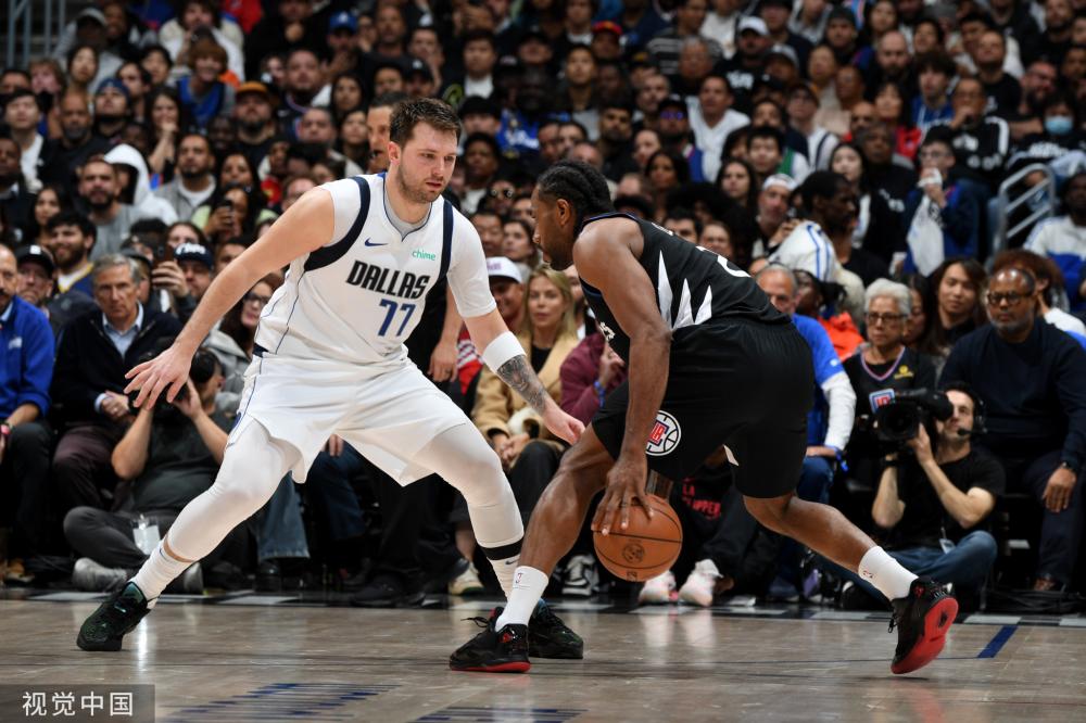 近几场比赛 近几场比赛