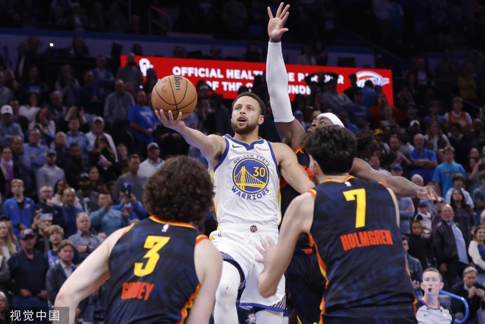 这使得整体 这使得整体