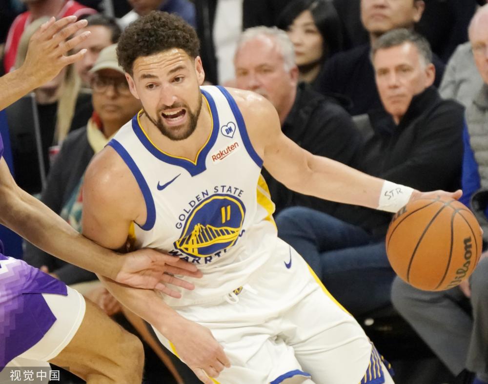 中欧体育文 中欧体育文