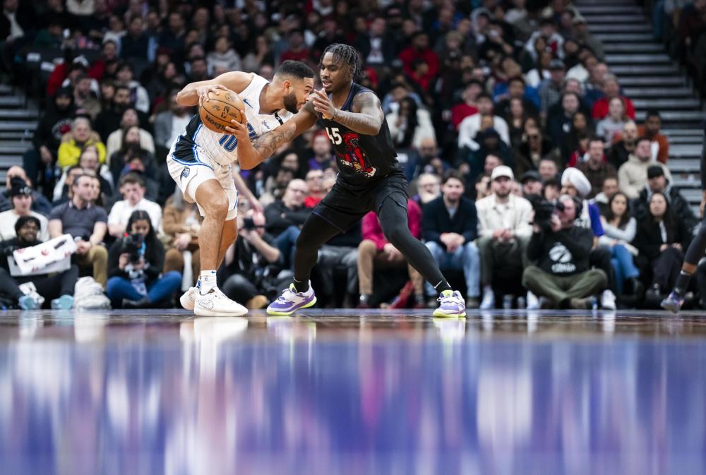 以欧冠资格 以欧冠资格