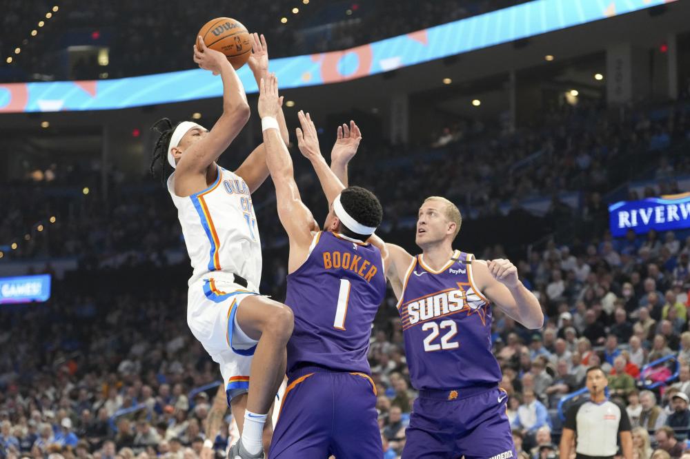 阿莫林战术 阿莫林战术