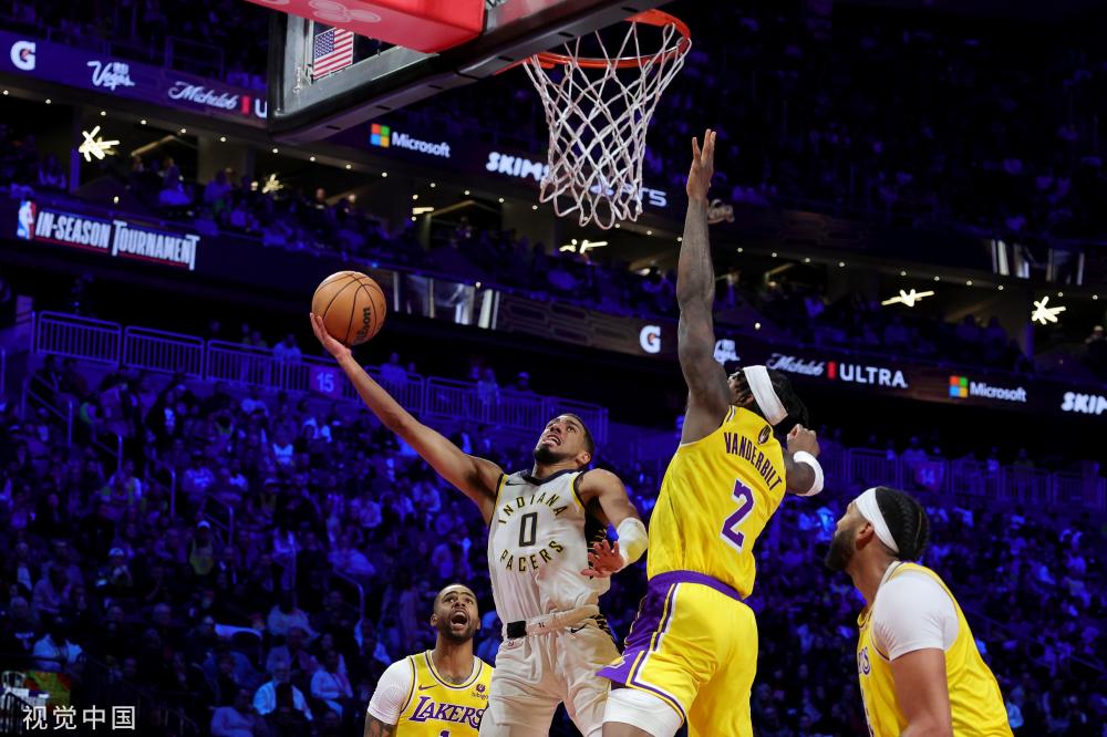 一个焦点 一个焦点