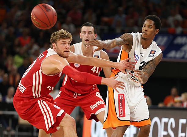 层面的考量 层面的考量