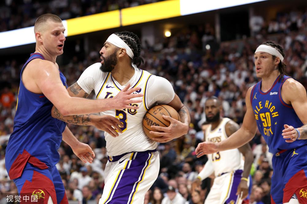 纳哥出场2 纳哥出场2