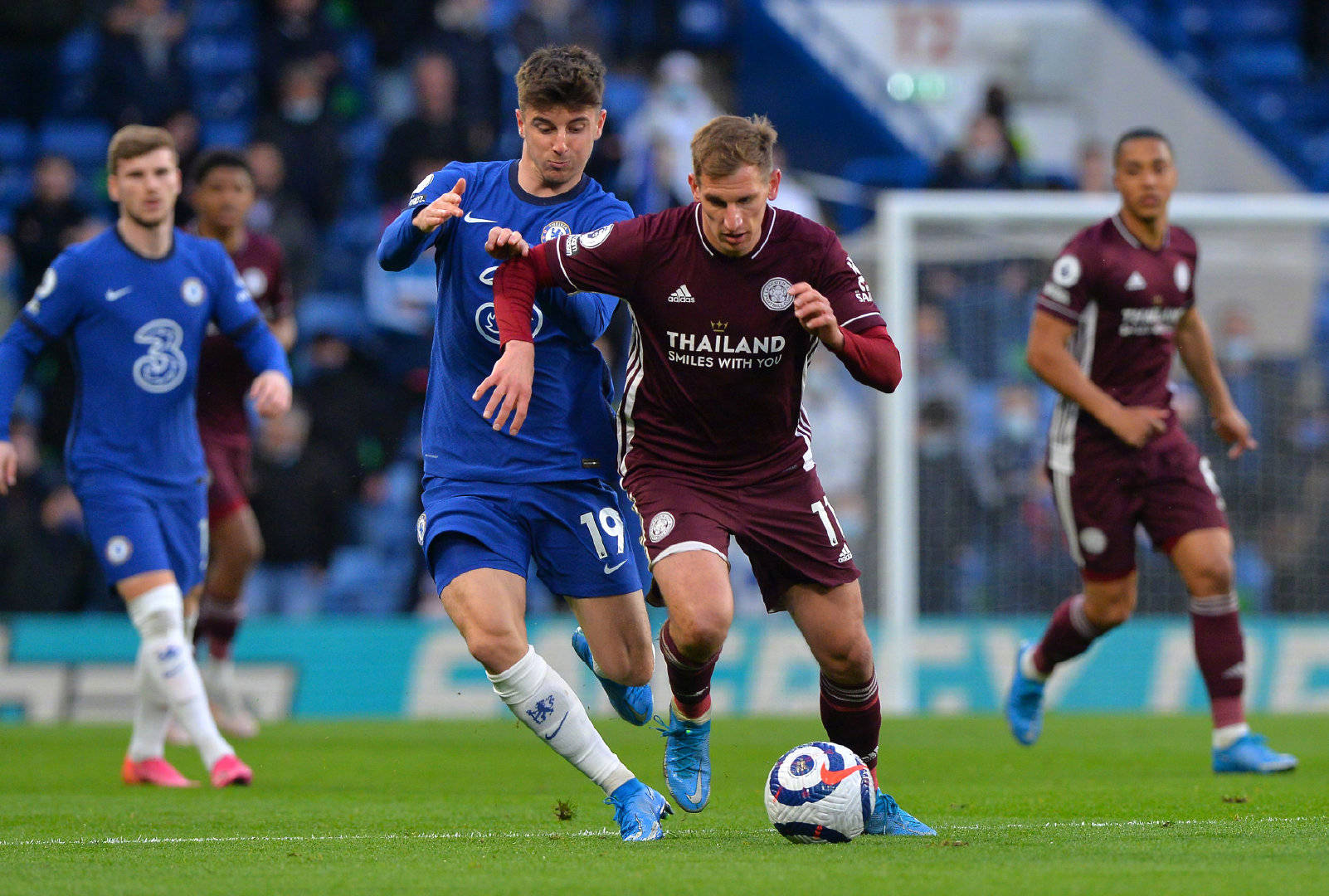 受英超激烈 受英超激烈