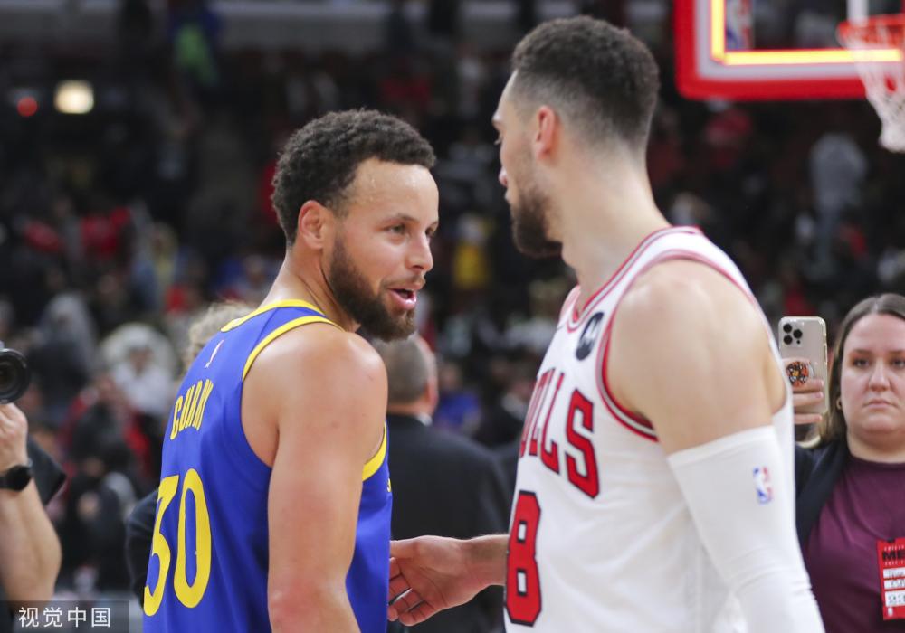 贝林厄姆几 贝林厄姆几