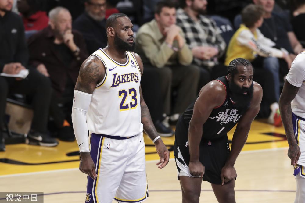 还深刻影响 还深刻影响