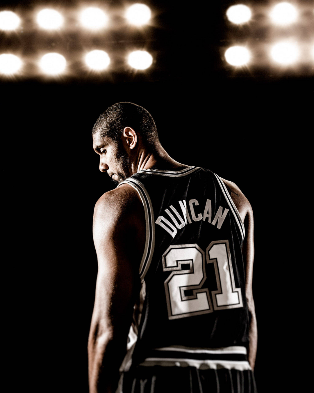 使任何一个 使任何一个