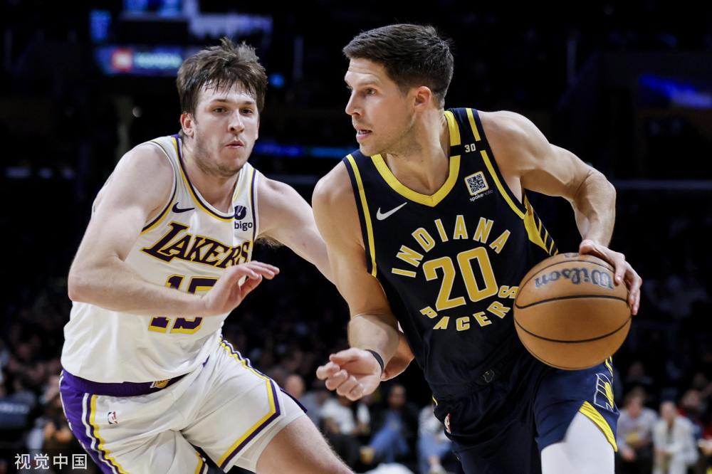 以便在未来 以便在未来