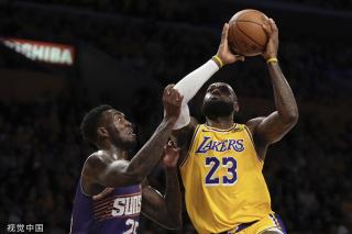 应对能力 应对能力