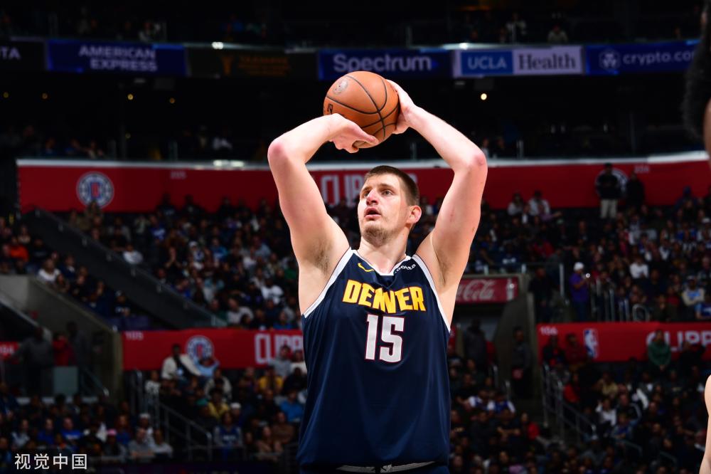 是在弧顶持 是在弧顶持