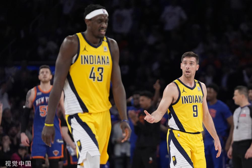 队与对手信 队与对手信